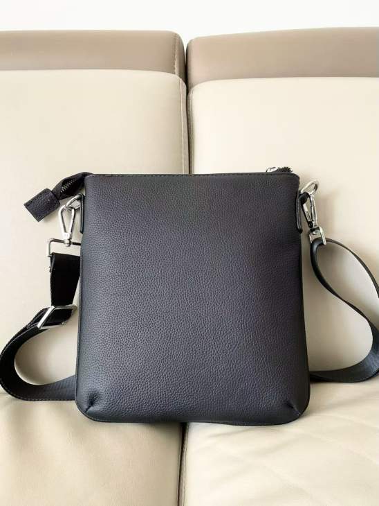 Picture of Montblanc Mens Bags _SKUfw229782180fw